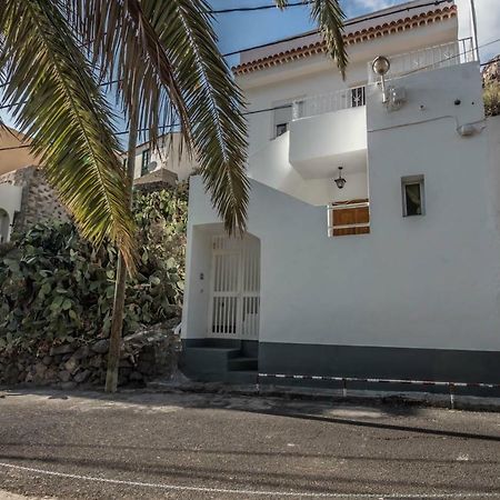Casa La Alameda,Valle Gran Rey, La Gomera Екстер'єр фото