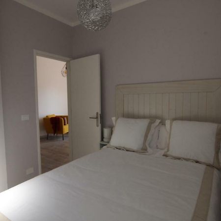 Casa La Alameda,Valle Gran Rey, La Gomera Екстер'єр фото